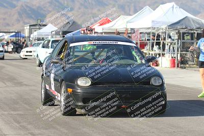 media/Oct-11-2025-Lucky Dog Racing (Sat) [[f5b53147c4]]/1-Around the Pits-Pre Grid/